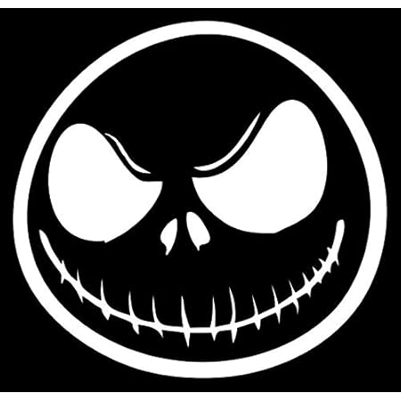 nightmare before christmas vans amazon