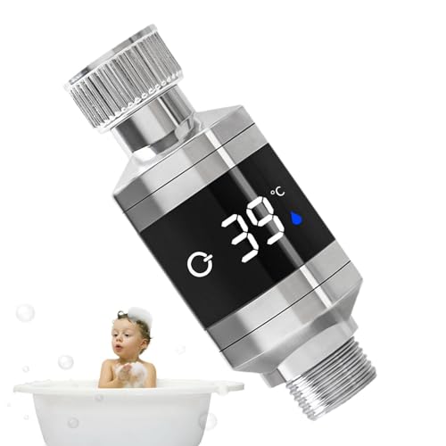  vE  xv | V [ v֌p fW^ x v - hƒp ֌xj ^[ACX ^gǂݎV[piAAl