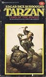 Ballantine Books