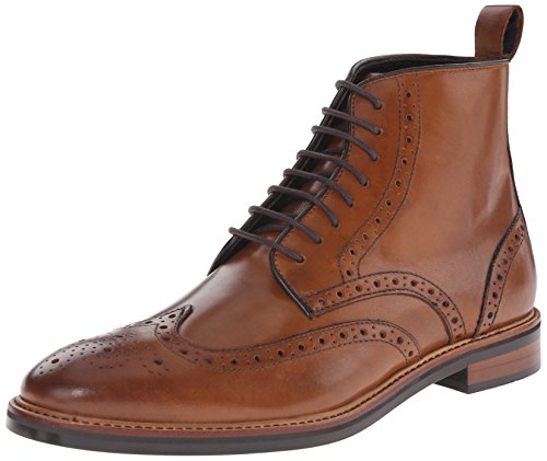Gordon Rush Men's Stiles Dress Boot