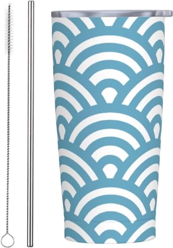 ^u[ ԗp a Cgl  600ml ԗpRbv @r }OJbv XeX ۉۗ ^fM  R[q[Jbv Rrj ԃJbv Rh~ v[g J[pi Xg[/Xg[uVt