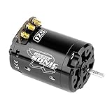 Team Associated Hobby RC Vehicle Motors RC Hobby, 17.5