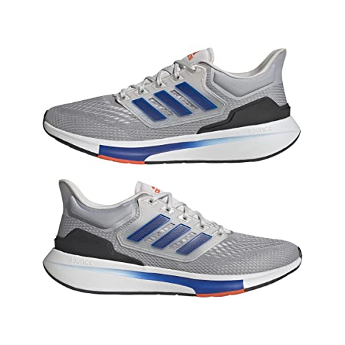 Image of adidas Men's Pureboost ZG M Running Shoes