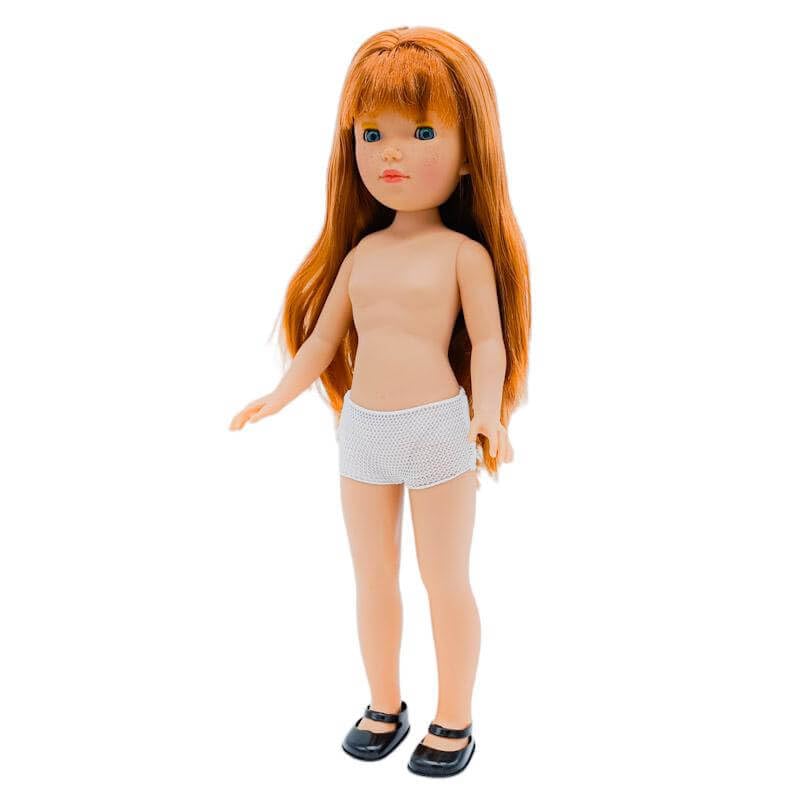 Bambola,doll,poupée Andrea Furga vntage | Bambole, Bambole d
