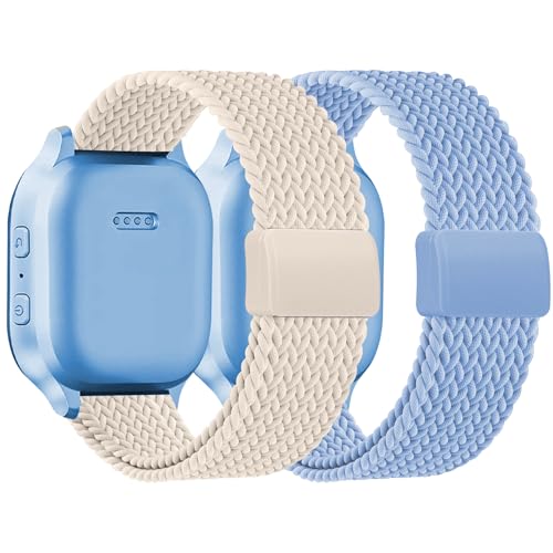 Folavii Cґgoh Cosmo JrTrack 5/4/3/2 SE/2/JrTrack & Gizmo Adventrue 3 3 2 1/Gabb 3e 3 2 1/SyncUP Watch 2 1Ή \tg ʋC Xgbv ȒPob