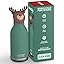 REINDEER Bottle
