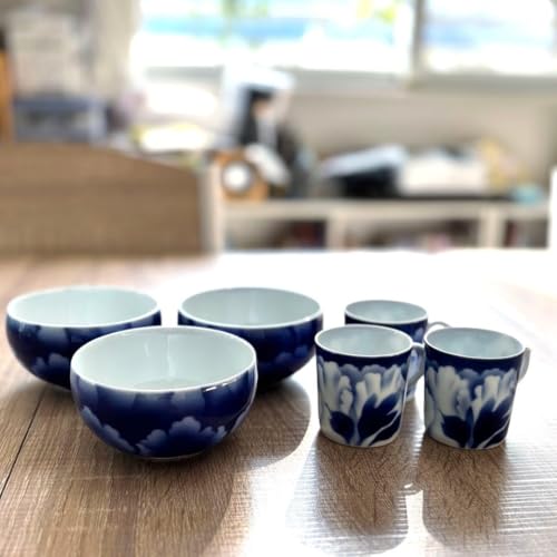 食器 カトラリー 深川製磁 カップ」の人気商品一覧 | 安い商品を通販