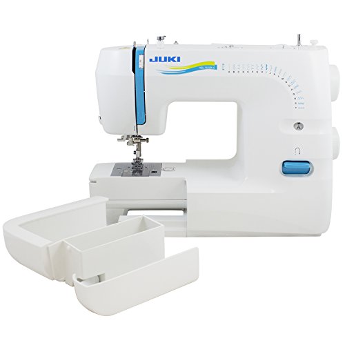Juki industrial sewing machine