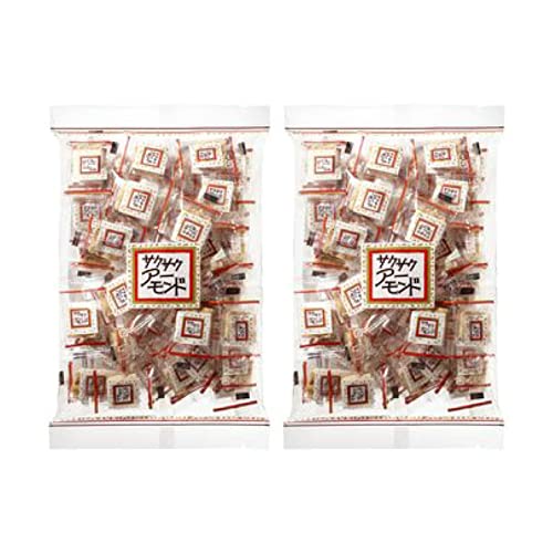 ۏc TNTNA[h 100g×2