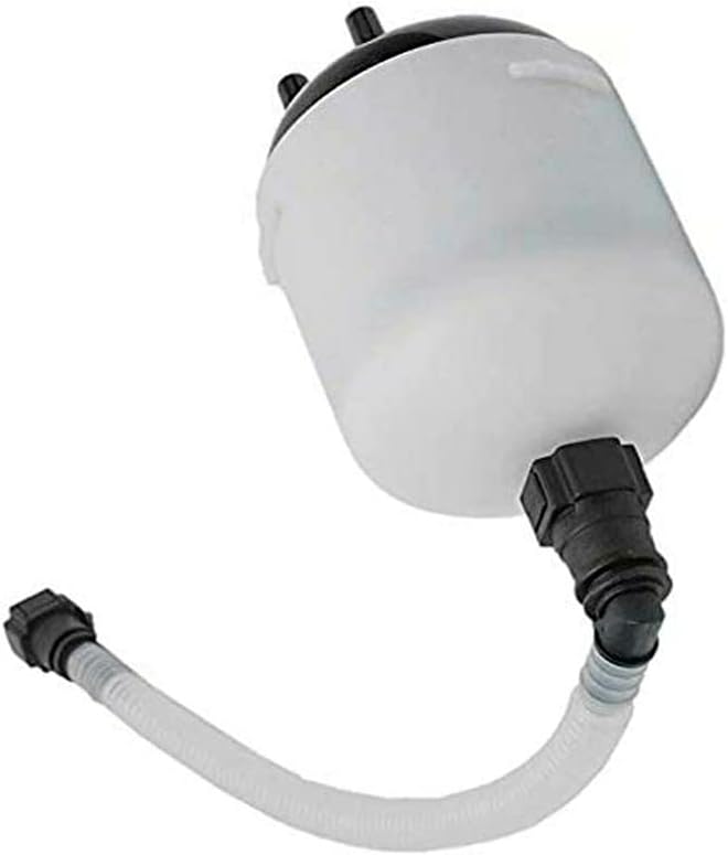 FUEL TANK FILTER RANGE SPORT SC 4.2L WFL500010 CONTINENTAL