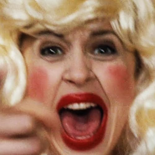 OBRA-PRIMA SURREALISTA QUE NINGU&Eacute;M ASSISTIU! Insect 2018 Jan &Scaron;vankmajer An&aacute;lise Completa Filme Surrealista Inseto