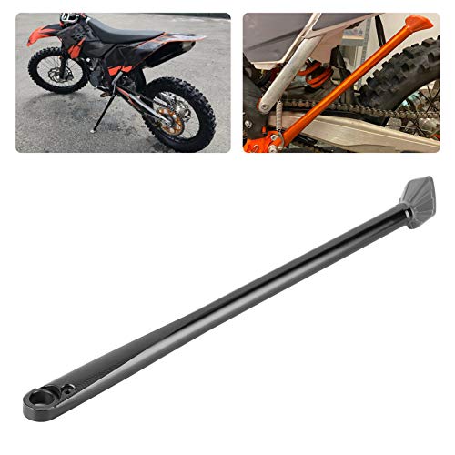 La Mejor Selección de Accesorios Husqvarna - los mas comprados. 21 Imagen adicional