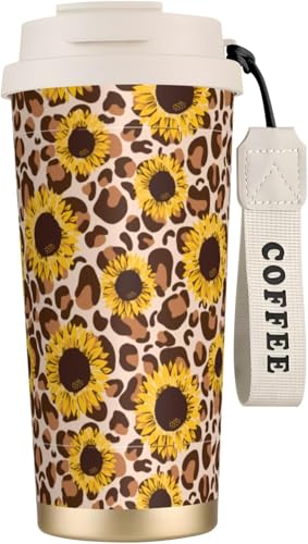 ^u[ qE Ђ܂ R[q[ }O{g Xg[t ۉ ۗ  500ml ^щ\ ^fM Wt Rh~ XeX 3WAY Xgbvt [sAi]