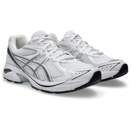 Image of ASICS Unisex Adult GT-2160 Shoes