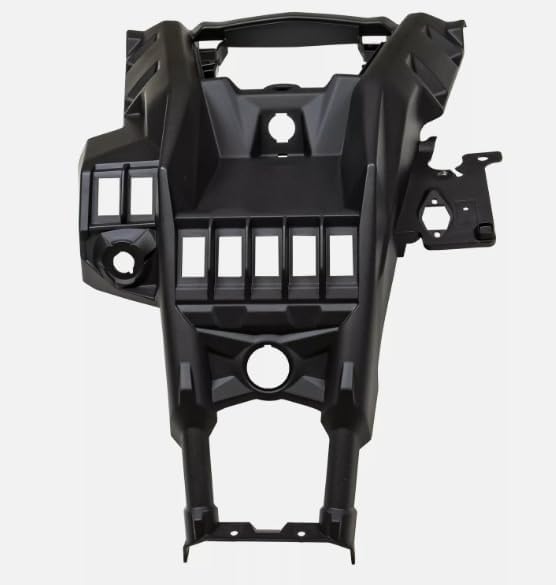 703501035 Dashboard Control Kit X3 Replacement for Can-Am