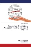LAP Lambert Academic Publishing