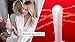 RVDKBULB Natural Vaginal Cleansing System, BPA & PVC Free, Compatible with DMSO / MMS, Pink