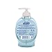 Softsoap Liquid Hand Soap, Fresh Breeze - 7.5 fluid ounce (Pack of 6)