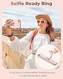 Zoom IMG-2 xyz cover per iphone 8 Zoom IMG-2 xyz cover per iphone 8