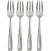 Cocktail Forks, Set of 4