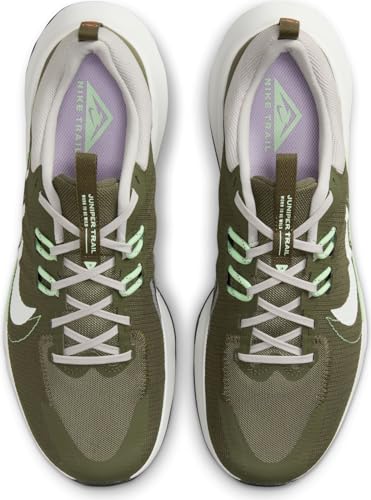 Image of Nike Mens RunningLow
