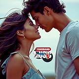 9885123 Records DK2