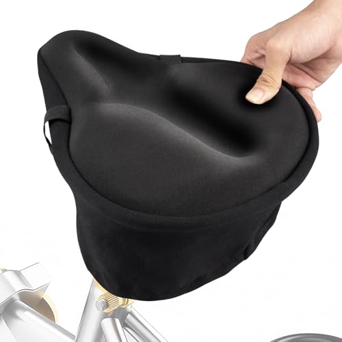 ] ThJo[ ThNbV  ᔽ Ռz KɂȂ GA ӂӂG Ɍ ㎿f hho GAoCNɍœK ʋΒʊwgp