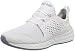 New Balance Women's Fresh Foam Cruz V1 Mesh Running Shoe