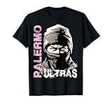 Palermo Ultras Shop