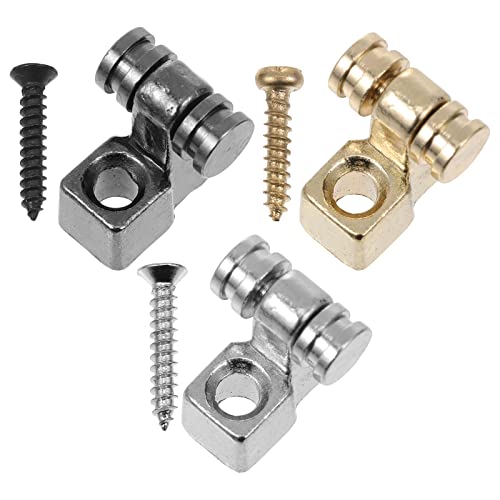 Vaguelly 1Zbgdgpێ ϋvM^[KCh XgXy