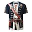 Black Pirate-2