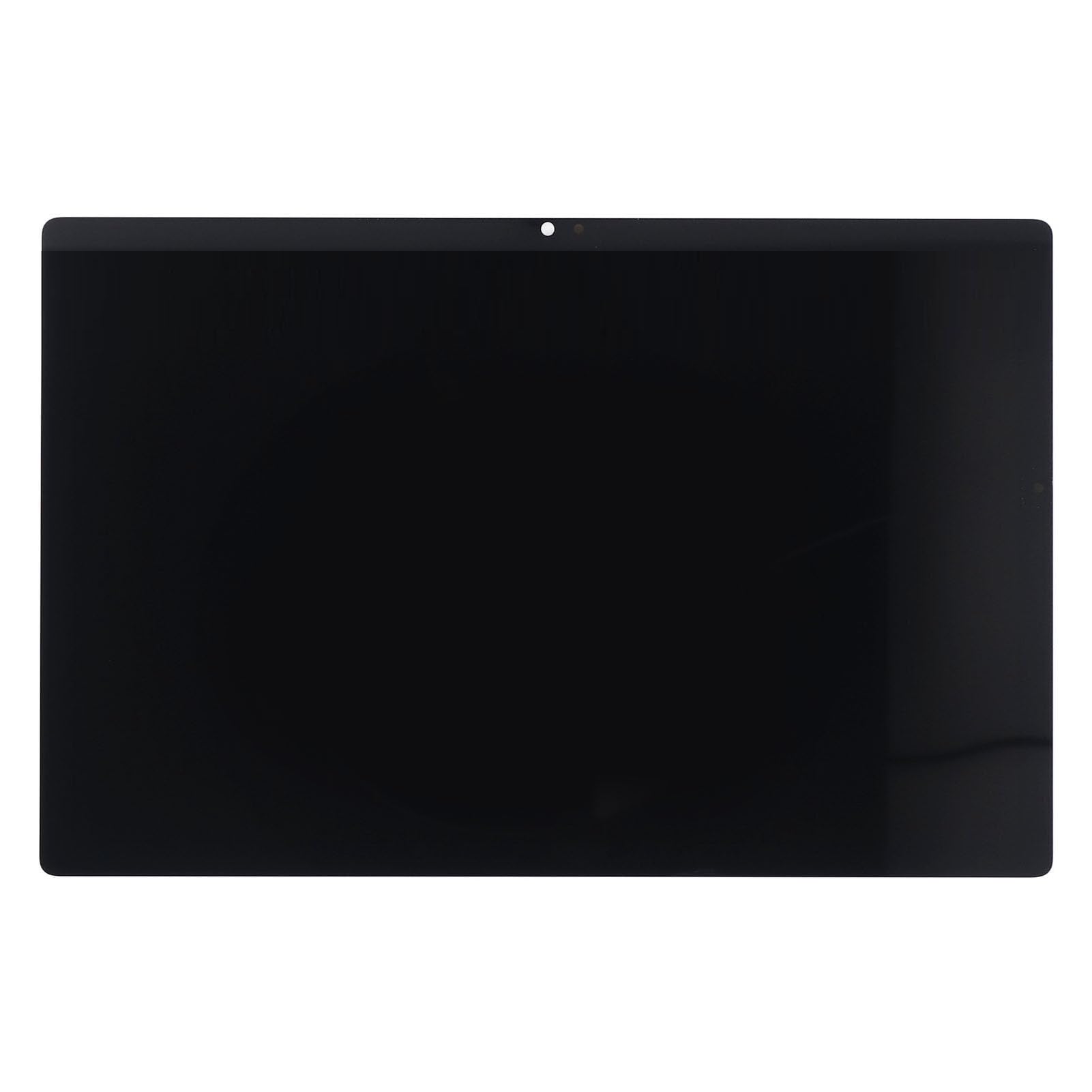 AMONIDA Tablet LCD Schermo Assemblato con Alte Prestazioni