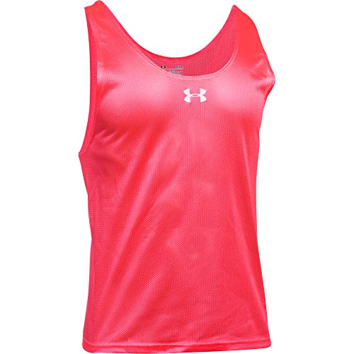 Under Armour Performance Training Bib sans manches Neo Pulse pour homme