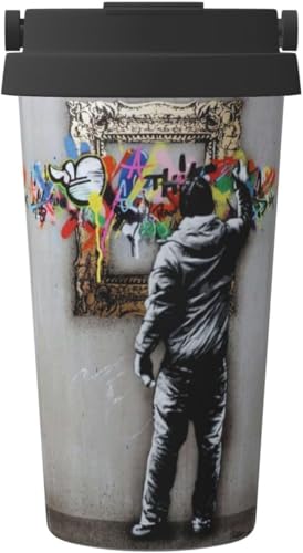  oNV[ Aj }OJbv ^fM ۉ ۗ lC XeX{g RȂ 500ml j̎q ̎q  l q