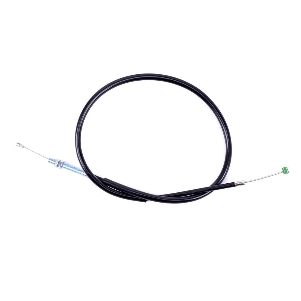 Câble d'embrayage pour moto Honda CBR1000 pour réparer un levier dur 2008-2015