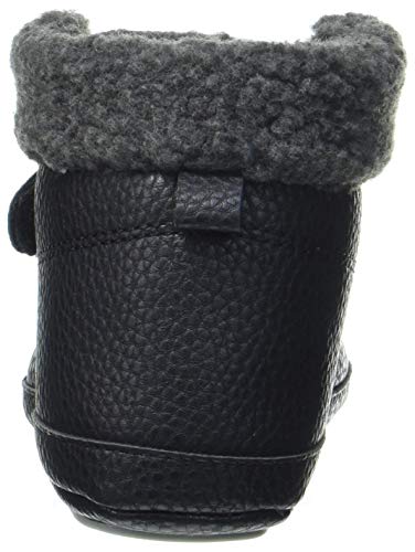 Men's Clogs First Walker Shoe3