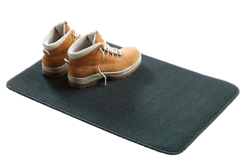 Coghlan's Tent Mat