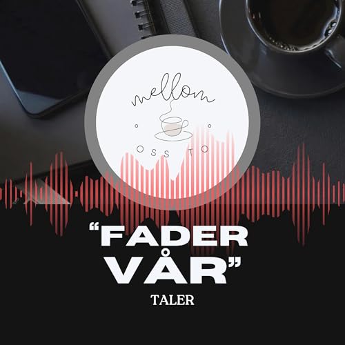 Slik skal vi be...?🙏🏻