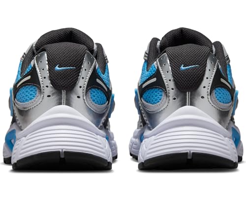 Image of V5 RNR Shoes