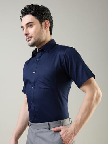Image of Raymond Men Shirt