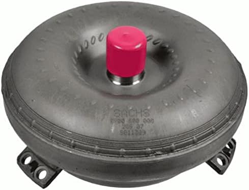 SACHS 0700 600 008 Drive Elements