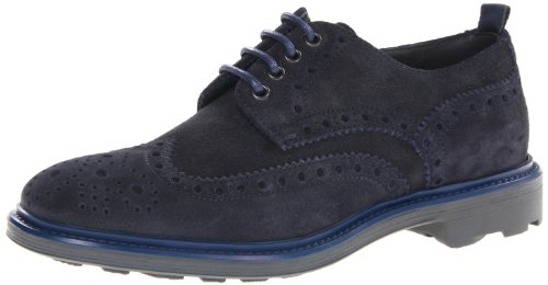 Image of BOSS Men's Bokio Wing Oxford