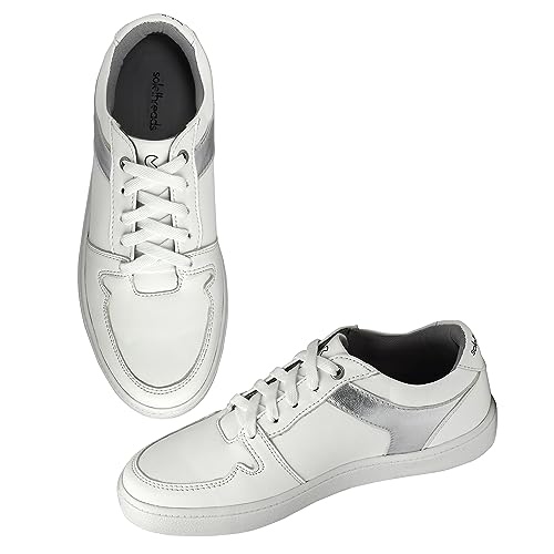 Image of Solethreads Women's Sneaker