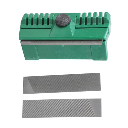 `F[\[tCXA^b`gKChbh`̃c[~`F[hbVOeiXp