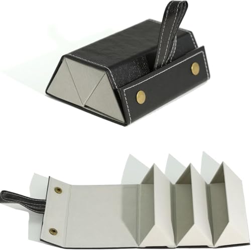 [Hanmidou] TOX [ P[X,܂肽ݎKlP[X | XNb`h~ sp gїpTOXI[KiCU[ ItBX Q fXN N[[bg hbT[ [sAi] (5 ̋,ubN)