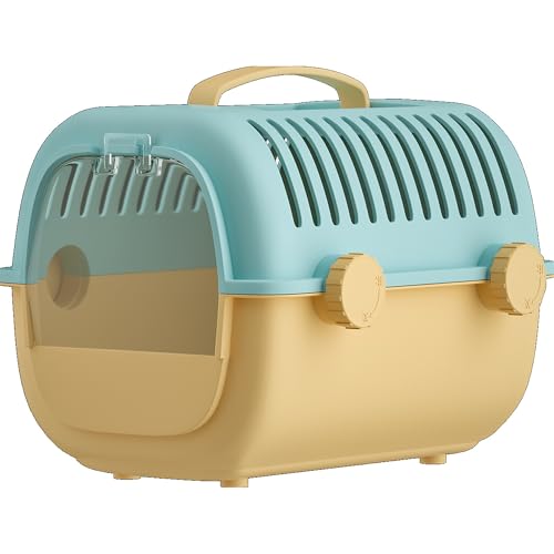 Pantress nX^[P[W  nX^[L[  L[ P[X oP[W L[obO P[W ʋC Eoɂ ړ ^ Pgt ^т₷ ʉ@ a@ V}X K  h Q[W 27*22