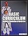 Basic Curriculum