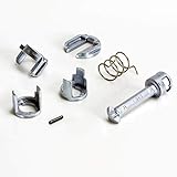 3er Cabriolet E46 (Bj. 2000 bis 2005)