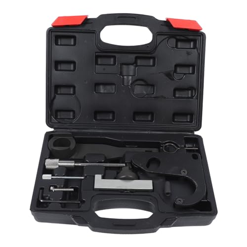 Outil de verrouillage de vilebrequin dCi R9M R9N haute précision kit synchronisation 9 pièces