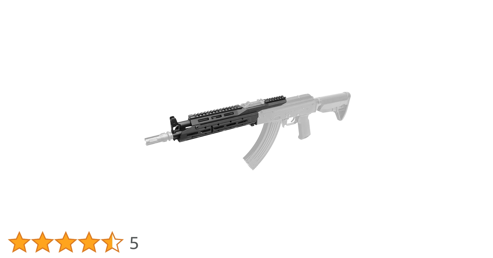 41x-GUxbeWL.jpg_BO30,255,255,
